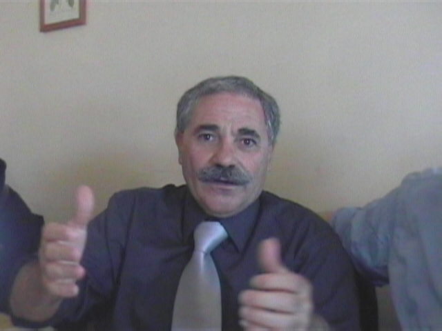 07 Danese agriturismo.JPG